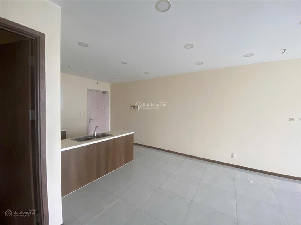 Bán chung cư calla garden, giá ưu đãi chỉ từ 3 tỷ, 2pn, 66m2, sổ hồng