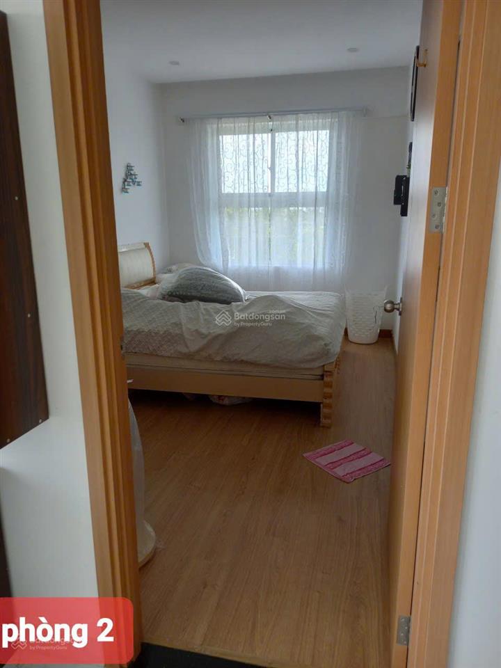 Bán ch conic riverside căn sân vườn 2pn2wc,dt66m2+sân vườn,sổ hồng sẵn,hỗ trợ vay  0933 666 ***