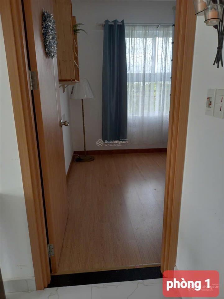 Bán ch conic riverside căn sân vườn 2pn2wc,dt66m2+sân vườn,sổ hồng sẵn,hỗ trợ vay  0933 666 ***