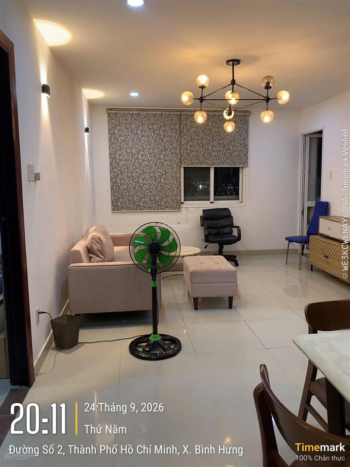 Bán căn hộ chung cư a.view,2pn2wc,dt 83,2m2,gía 2tỷ5,sổ hồng, ngay 0933 666 *** mr đức