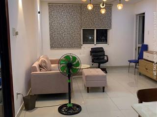 Bán căn hộ chung cư a.view,2pn2wc,dt 83,2m2,gía 2tỷ5,sổ hồng, ngay 0933 666 *** mr đức
