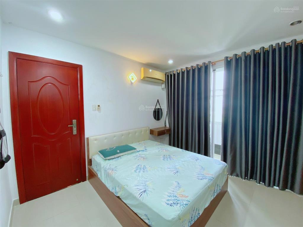 Bán căn hộ chung cư a.view,2pn2wc,dt 83,2m2,gía 2tỷ5,sổ hồng, ngay 0933 666 *** mr đức