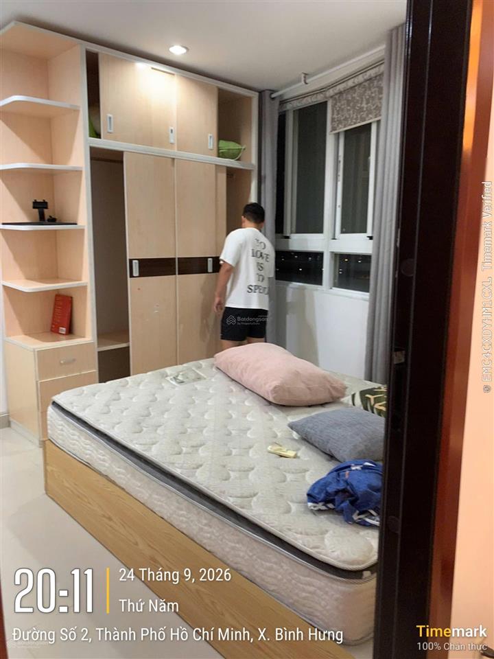 Bán căn hộ chung cư a.view,2pn2wc,dt 83,2m2,gía 2tỷ5,sổ hồng, ngay 0933 666 *** mr đức