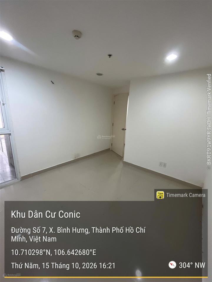 Căn hộ skyway dt 74,9m2, 2pn, 2wc 2,78 tỷ tl, sổ hồng sẵn, hỗ trợ vay  ngay 0933 666 *** e đức