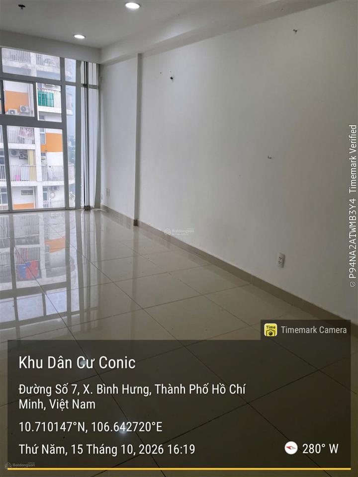 Căn hộ skyway dt 74,9m2, 2pn, 2wc 2,78 tỷ tl, sổ hồng sẵn, hỗ trợ vay  ngay 0933 666 *** e đức