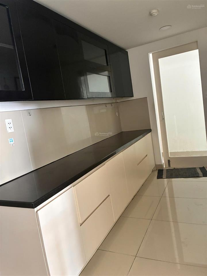 Căn hộ skyway dt 74,9m2, 2pn, 2wc 2,78 tỷ tl, sổ hồng sẵn, hỗ trợ vay  ngay 0933 666 *** e đức