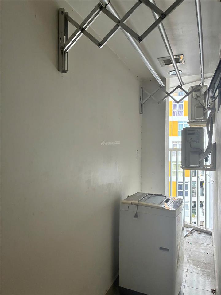 Căn hộ skyway dt 74,9m2, 2pn, 2wc 2,78 tỷ tl, sổ hồng sẵn, hỗ trợ vay  ngay 0933 666 *** e đức