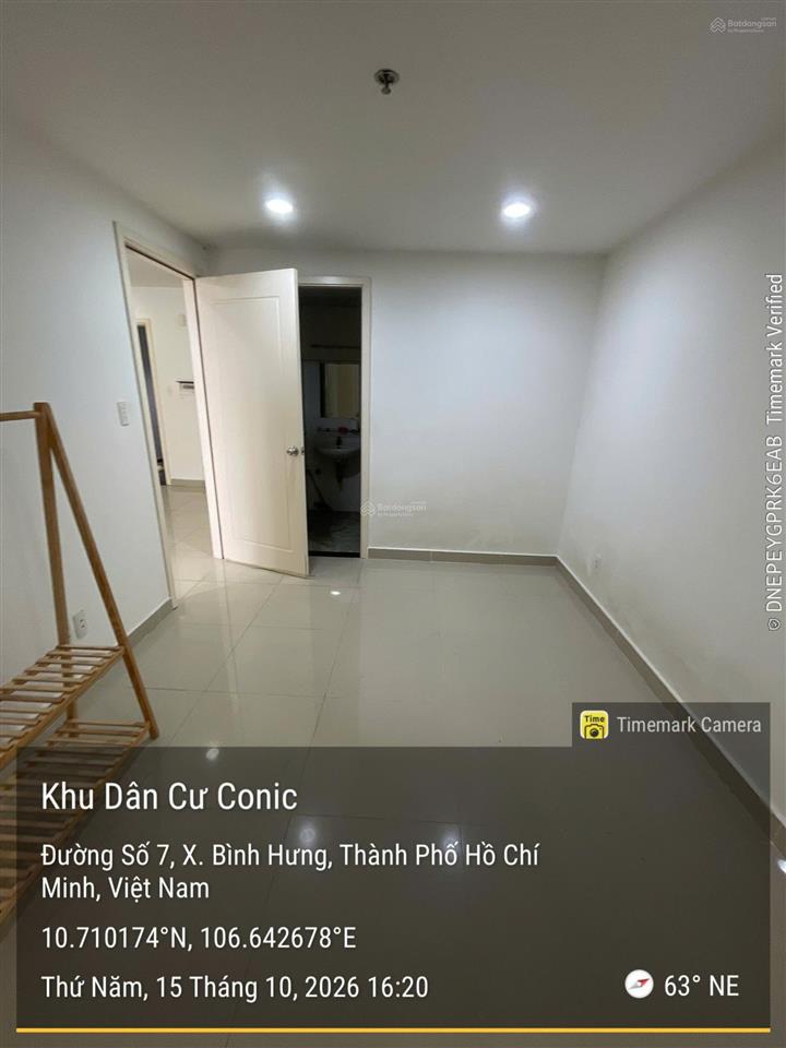 Căn hộ skyway dt 74,9m2, 2pn, 2wc 2,78 tỷ tl, sổ hồng sẵn, hỗ trợ vay  ngay 0933 666 *** e đức