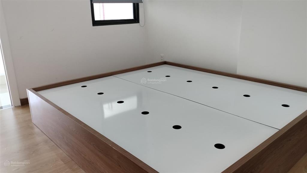 Bán ch thông minh sài gòn intela 3pn, 3wc, dt 78m2, giá 3 tỷ 299, sắp ra sổ,  0933 666 *** e đức