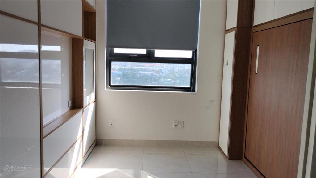 Bán ch thông minh sài gòn intela 3pn, 3wc, dt 78m2, giá 3 tỷ 299, sắp ra sổ,  0933 666 *** e đức