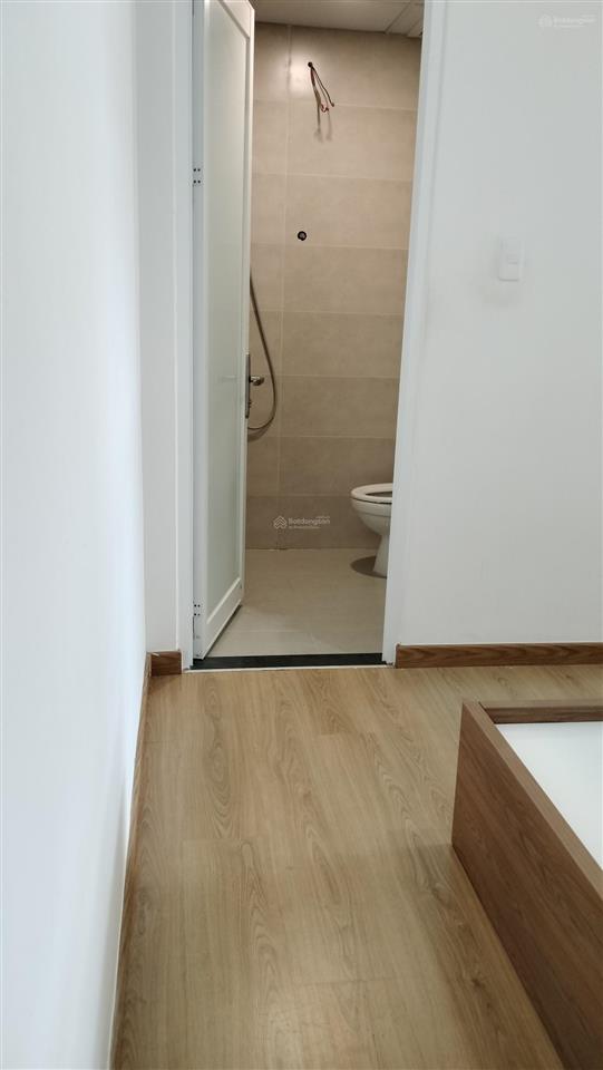 Bán ch thông minh sài gòn intela 3pn, 3wc, dt 78m2, giá 3 tỷ 299, sắp ra sổ,  0933 666 *** e đức