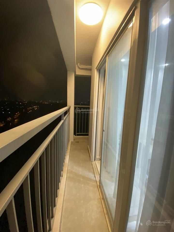 Chính chủ bán conic riverside quận 8, 2pn, 2wc 3,250 tỷ, thương lượng, sổ hồng 0933 666 *** e đức