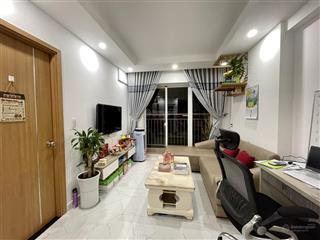 Chính chủ bán conic riverside quận 8, 2pn, 2wc 3,250 tỷ, thương lượng, sổ hồng 0933 666 *** e đức