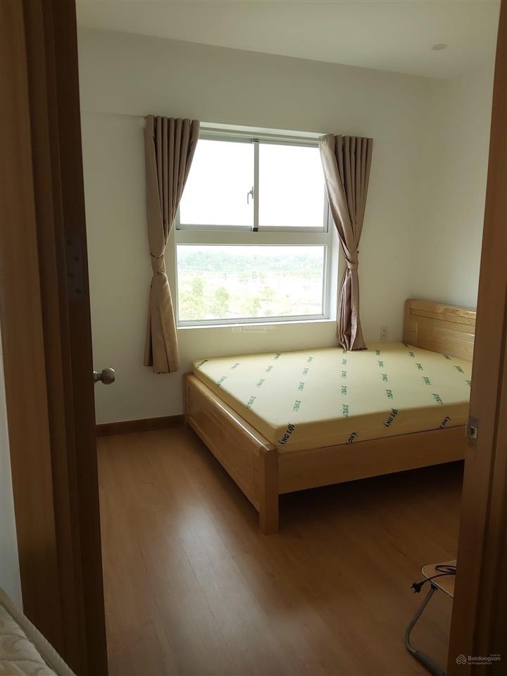 Chính chủ bán conic riverside quận 8, 2pn, 2wc 3,250 tỷ, thương lượng, sổ hồng 0933 666 *** e đức