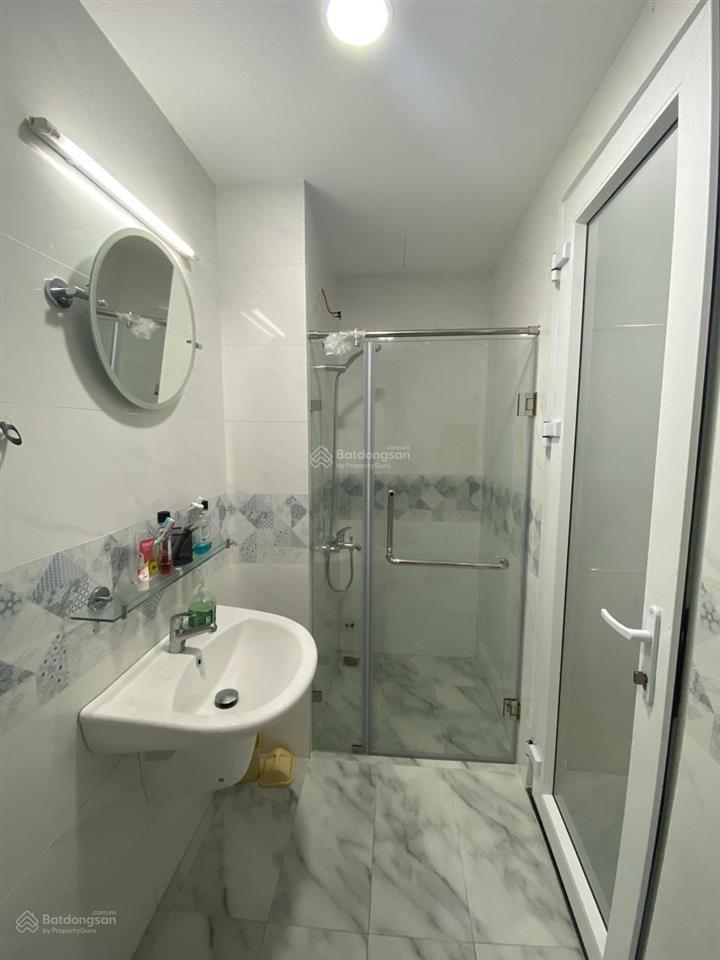 Chính chủ bán conic riverside quận 8, 2pn, 2wc 3,250 tỷ, thương lượng, sổ hồng 0933 666 *** e đức