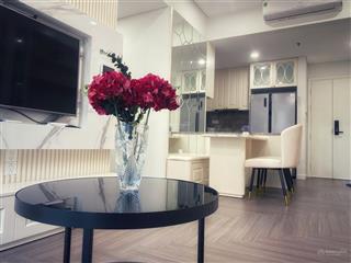 Chính chủ bán căn hộ full nội thất 3pn 2wc masteri waterfront, 72,9m² giá 6 tỷ thương lượng