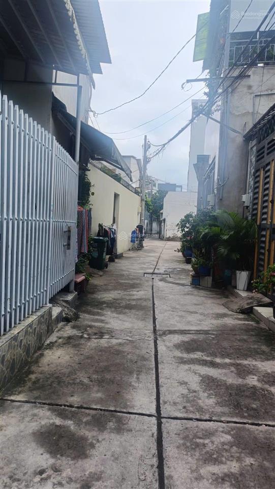 Bán nr 241/13 lê đình cẩn, 4,3 tỷ, 78.8m2 siêu hot