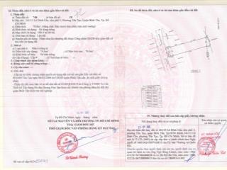Bán nr 241/13 lê đình cẩn, 4,3 tỷ, 78.8m2 siêu hot
