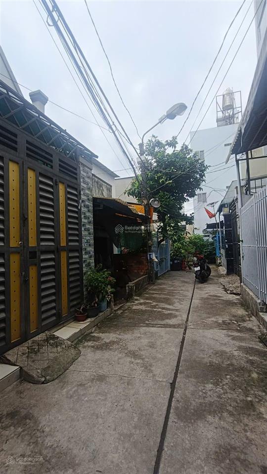 Bán nr 241/13 lê đình cẩn, 4,3 tỷ, 78.8m2 siêu hot
