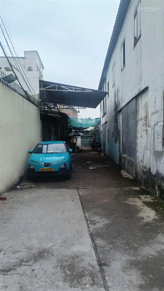 Bán nr 241/13 lê đình cẩn, 4,3 tỷ, 78.8m2 siêu hot
