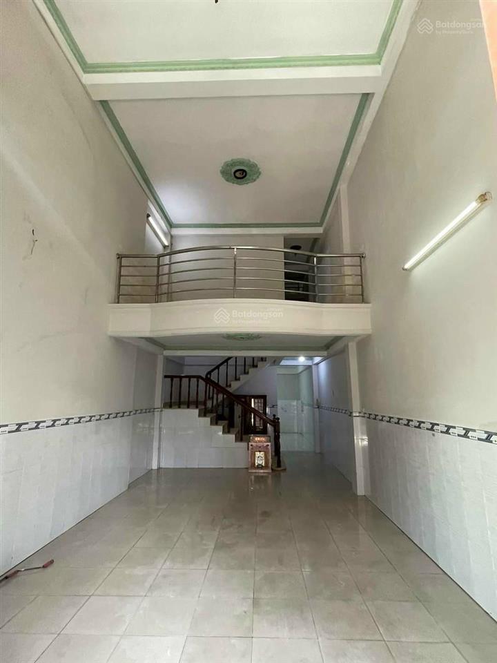 Sang nhượng căn hộ dịch vụ đang kinh doanh tốt  có dòng tiền ngay