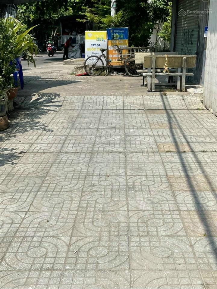 Sang nhượng căn hộ dịch vụ đang kinh doanh tốt  có dòng tiền ngay