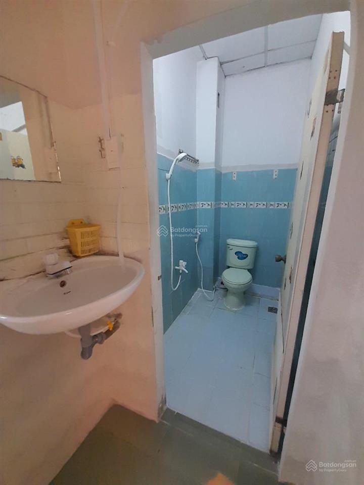 Sang nhượng căn hộ dịch vụ đang kinh doanh tốt  có dòng tiền ngay