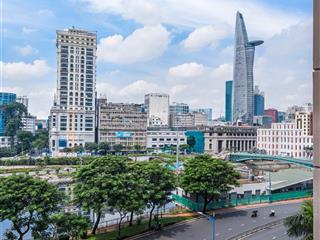 Chính chủ gửi bán 1 phòng, 37m2, giá chỉ 3.8 tỷ