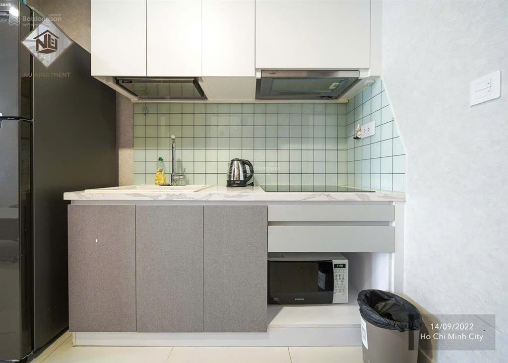 Chính chủ gửi bán 1 phòng, 37m2, giá chỉ 3.8 tỷ
