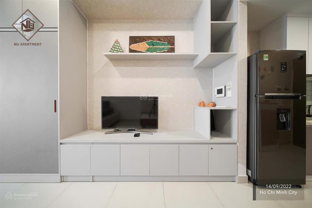 Chính chủ gửi bán 1 phòng, 37m2, giá chỉ 3.8 tỷ