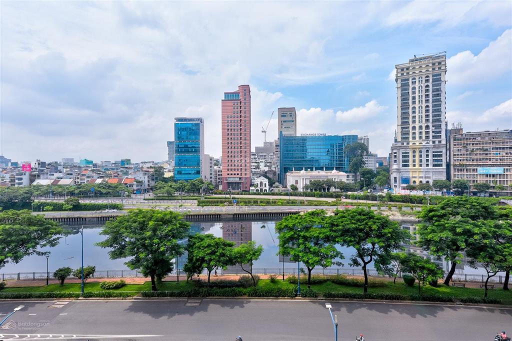 Chính chủ gửi bán 1 phòng, 37m2, giá chỉ 3.8 tỷ