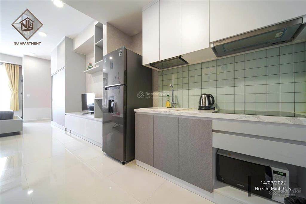 Chính chủ gửi bán 1 phòng, 37m2, giá chỉ 3.8 tỷ
