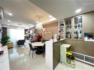 chu-nha-can-ban-full-noi-that-cao-cap-3-phong-ngu-view-song-ben-van-don-gia-chi-11-ty-bds30435806