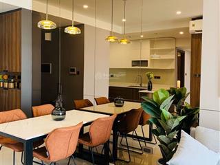 Chủ nhà cần bán 2 phòng ngủ 88m2, tầng cao view sông. giá chỉ 11.750 tỷ