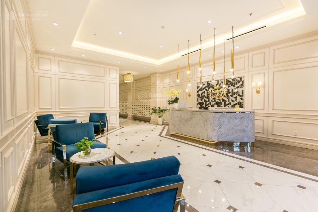 Chủ nhà cần bán 2 phòng ngủ 88m2, tầng cao view sông. giá chỉ 11.750 tỷ