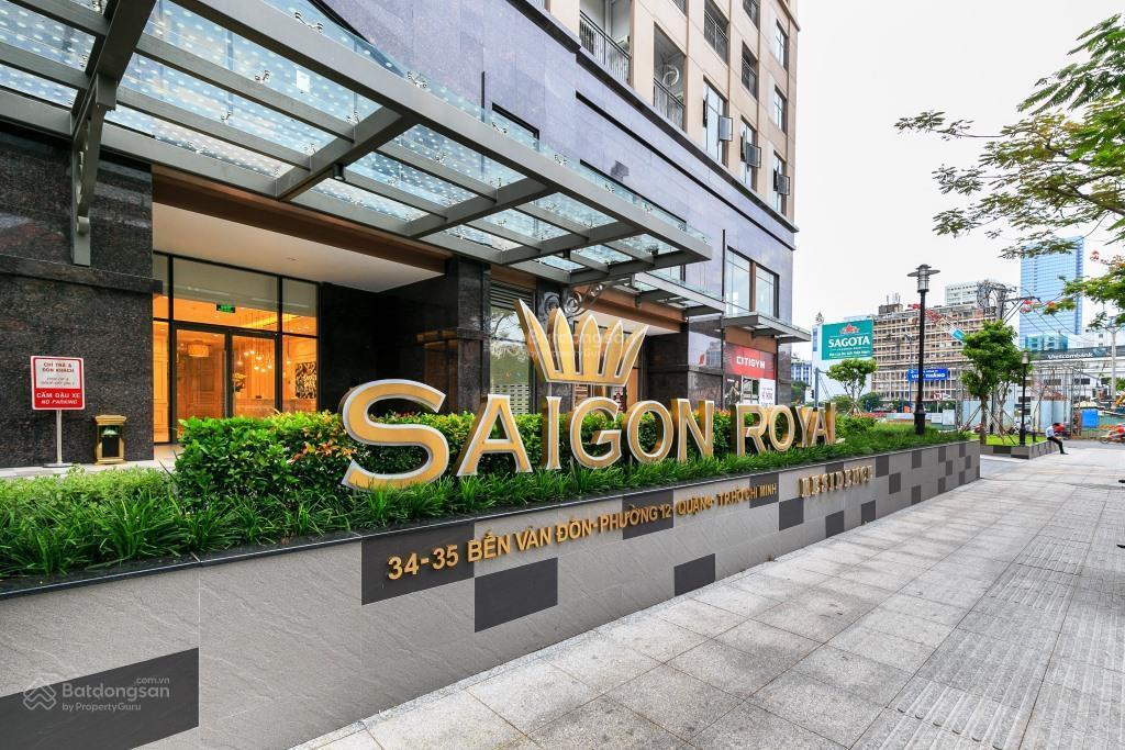 Chủ nhà cần bán 2 phòng ngủ 88m2, tầng cao view sông. giá chỉ 11.750 tỷ