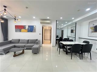 Cần bán căn hộ 3 phòng ngủ, view sông thủ thiêm, trực diện pháo bông, căn góc