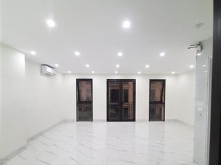 Cho thuê văn phòng shophouse terra an hưng, hà đông