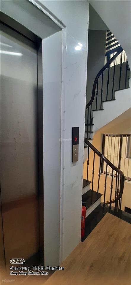 Cho thuê shophouse terra an hưng làm văn phòng