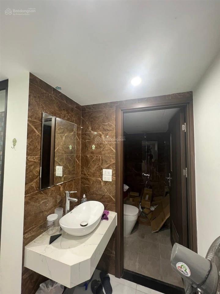 Cho thuê shophouse terra an hưng làm văn phòng