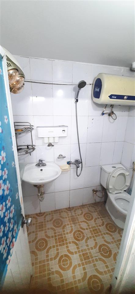 Cho thuê nhà đường trung văn, phùng khoang