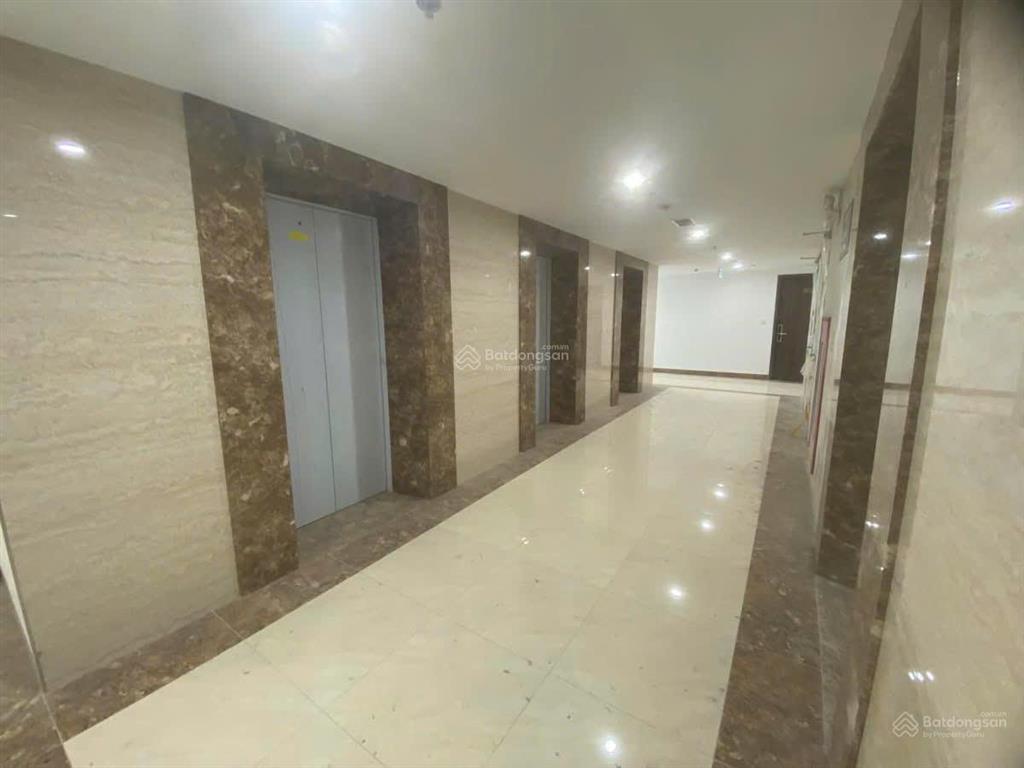 Bán gấp căn hộ 3pn 95m2 ban công đông nam chỉ hơn 6 tỷ  chung cư mới, nhận nhà ở ngay