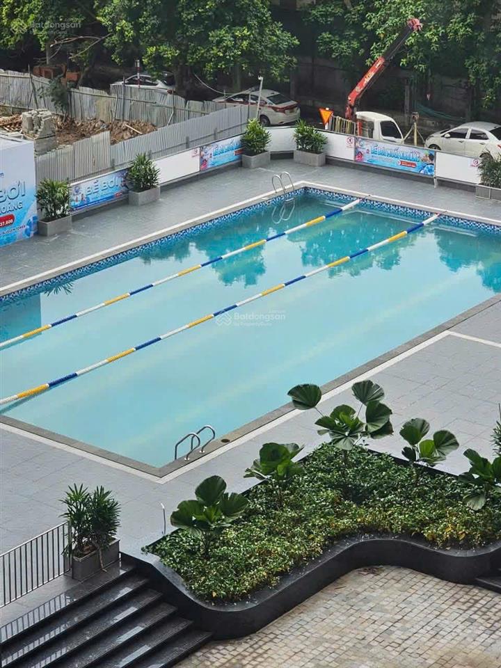 Bán gấp căn hộ 3pn 95m2 ban công đông nam chỉ hơn 6 tỷ  chung cư mới, nhận nhà ở ngay
