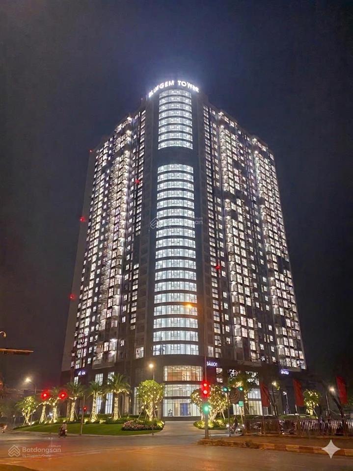 Bán gấp căn hộ 3pn 95m2 ban công đông nam chỉ hơn 6 tỷ  chung cư mới, nhận nhà ở ngay