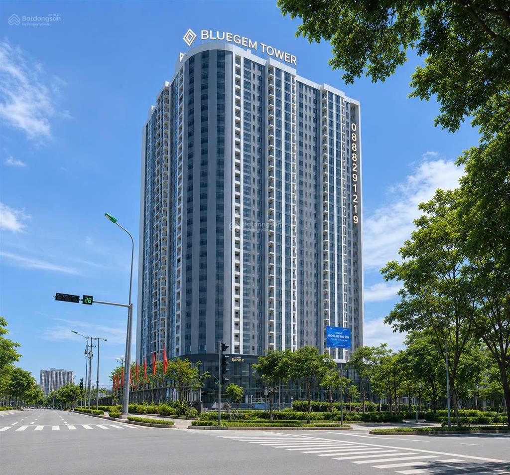 Bán gấp căn hộ 3pn 95m2 ban công đông nam chỉ hơn 6 tỷ  chung cư mới, nhận nhà ở ngay