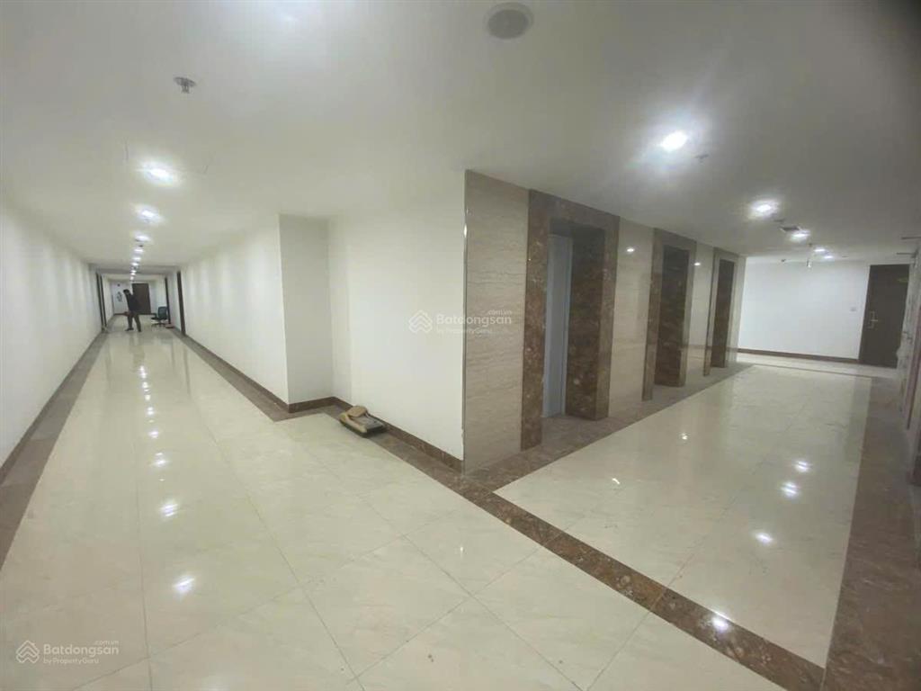 Bán gấp căn hộ 3pn 95m2 ban công đông nam chỉ hơn 6 tỷ  chung cư mới, nhận nhà ở ngay