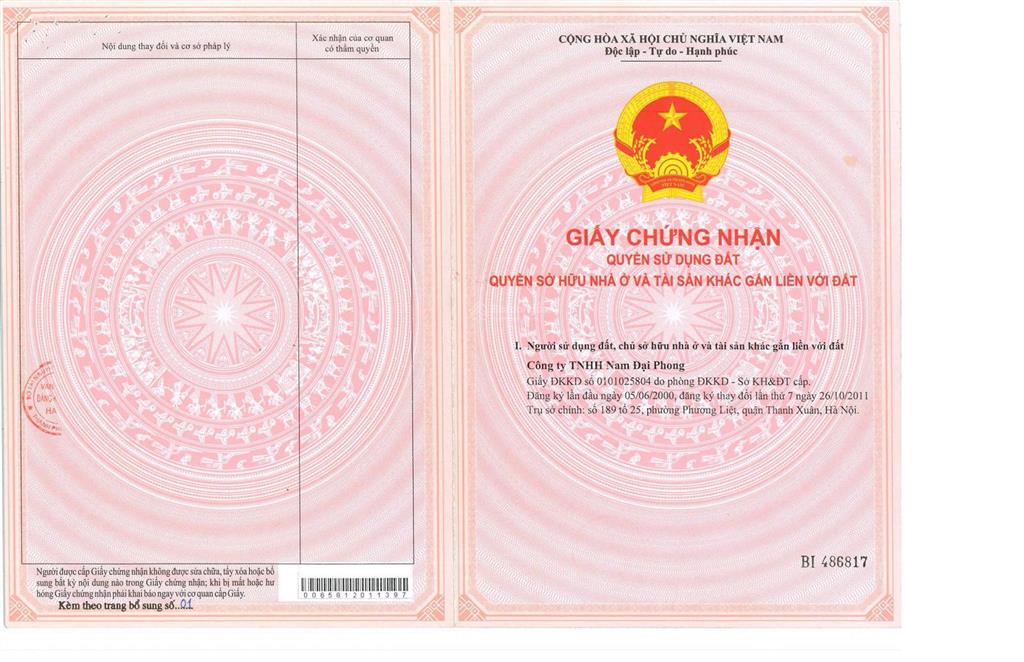 Bán gấp căn hộ 3pn 95m2 ban công đông nam chỉ hơn 6 tỷ  chung cư mới, nhận nhà ở ngay
