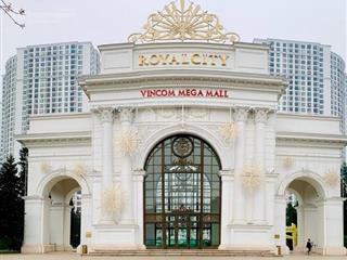 Căn đẹp hiếm 88m² 2pn 2vs view bể bơi ban công đông nam