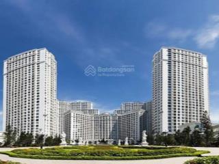 Royal city  căn hiếm view bể bơi2pn2vsban công đông nam