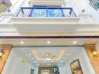 Cực hiếm nhà trung tâm Mỹ Đình thang máy kinh doanh nhỉnh 10 tỷ 